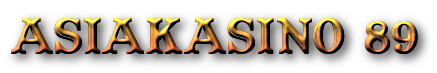 asiakasino89.lat