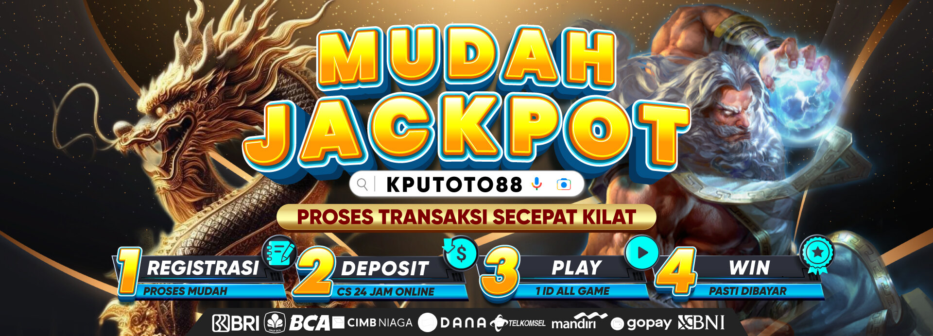 asiakasino89.lat