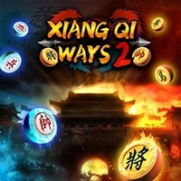 asiakasino89.lat