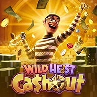 asiakasino89.lat